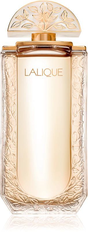 Купити Lalique Lalique Парфумована вода на Elune.com.ua