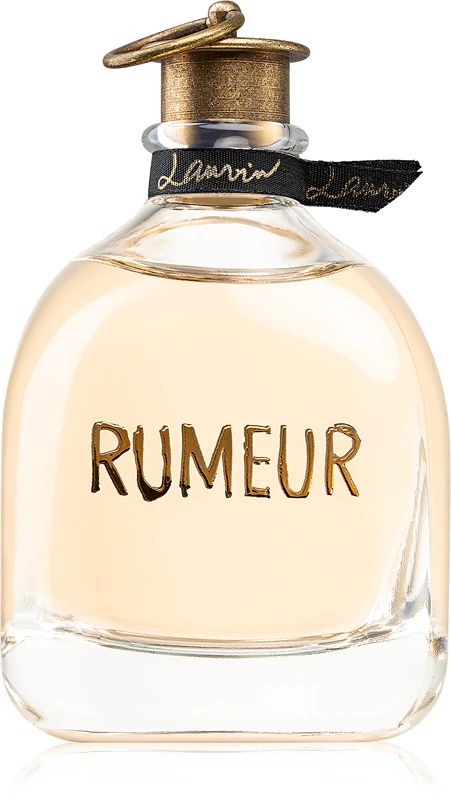 Купити Lanvin Rumeur Парфумована вода на Elune.com.ua