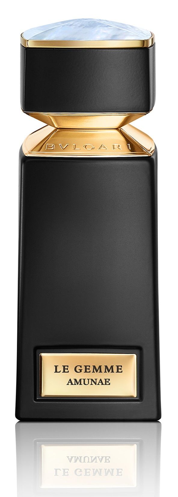 Купити Bvlgari Le Gemme Amunae Парфумована вода на Elune.com.ua