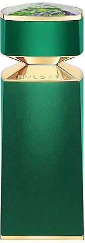 Купити Le Gemme Kobraa Парфумована вода на Elune.com.ua