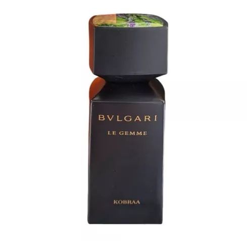 Купити Le Gemme Kobraa Парфумована вода на Elune.com.ua