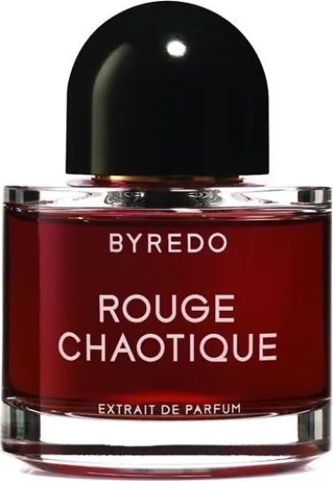 Купити Byredo Rouge Chaotique Екстракт на Elune.com.ua
