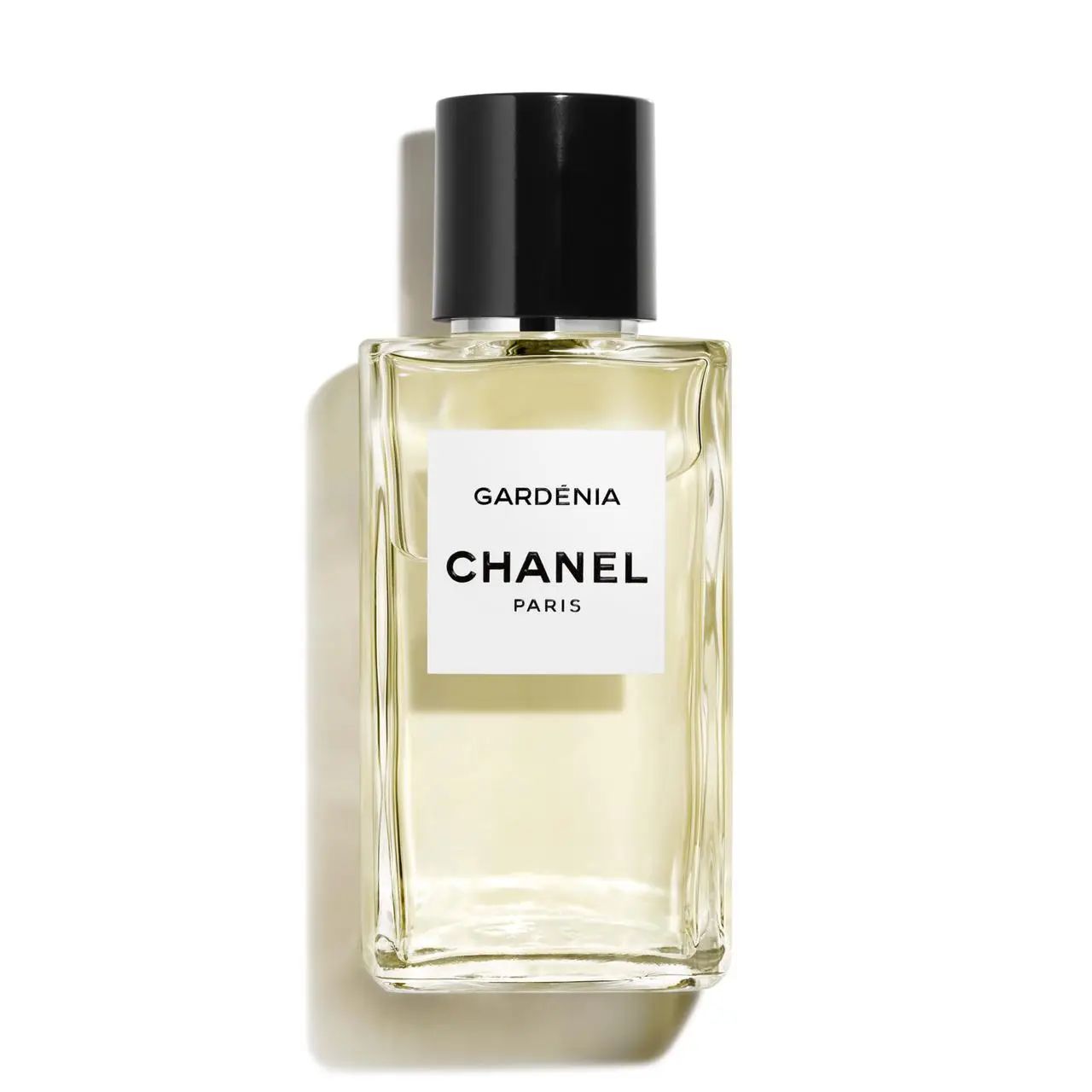 Купити Chanel Gardenia Парфумована вода на Elune.com.ua