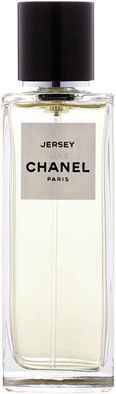 Купити Chanel Jersey Парфумована вода на Elune.com.ua