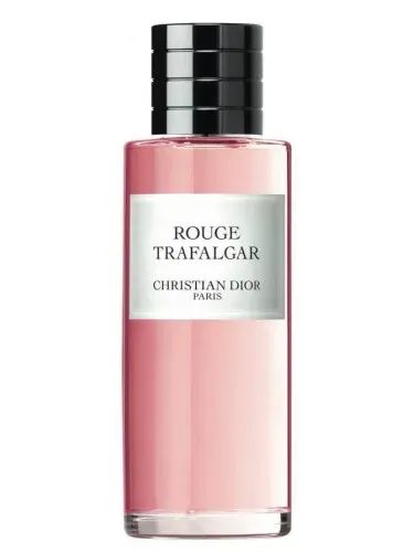 Купити Dior Rouge Trafalgar Парфумована вода на Elune.com.ua