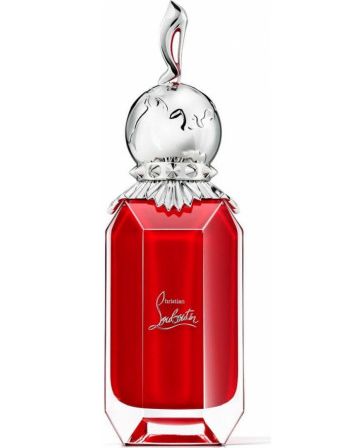 Купити Christian Louboutin Loubirouge Парфумована вода на Elune.com.ua