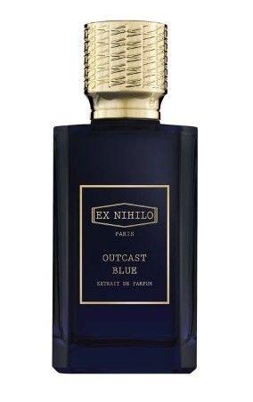 Купити Ex Nihilo Outcast Blue Extrait De Parfum Екстракт на Elune.com.ua