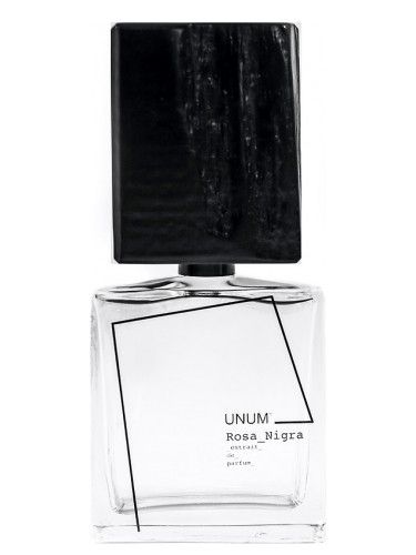 Купити Filippo Sorcinelli Unum Rosa Nigra Парфумована вода на Elune.com.ua