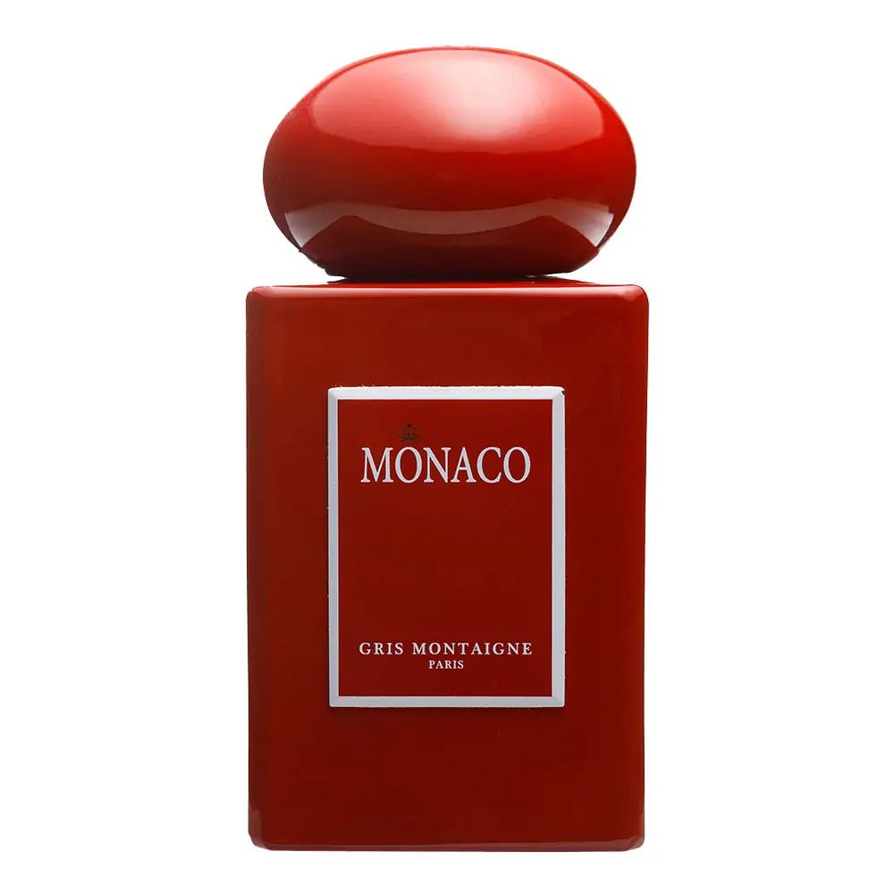 Купити Gris Montaigne Paris Monaco Парфуми на Elune.com.ua