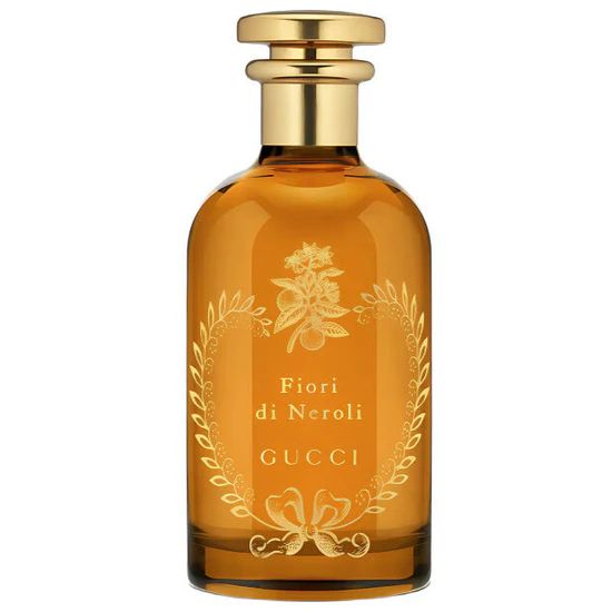 Купити Gucci Fiori di Neroli Парфумована вода на Elune.com.ua
