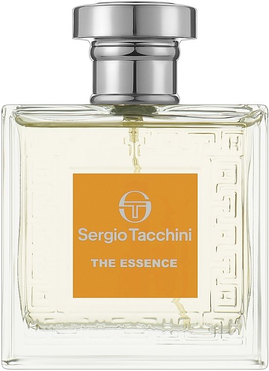 Купити Sergio Tacchini The Essence Туалетна вода на Elune.com.ua