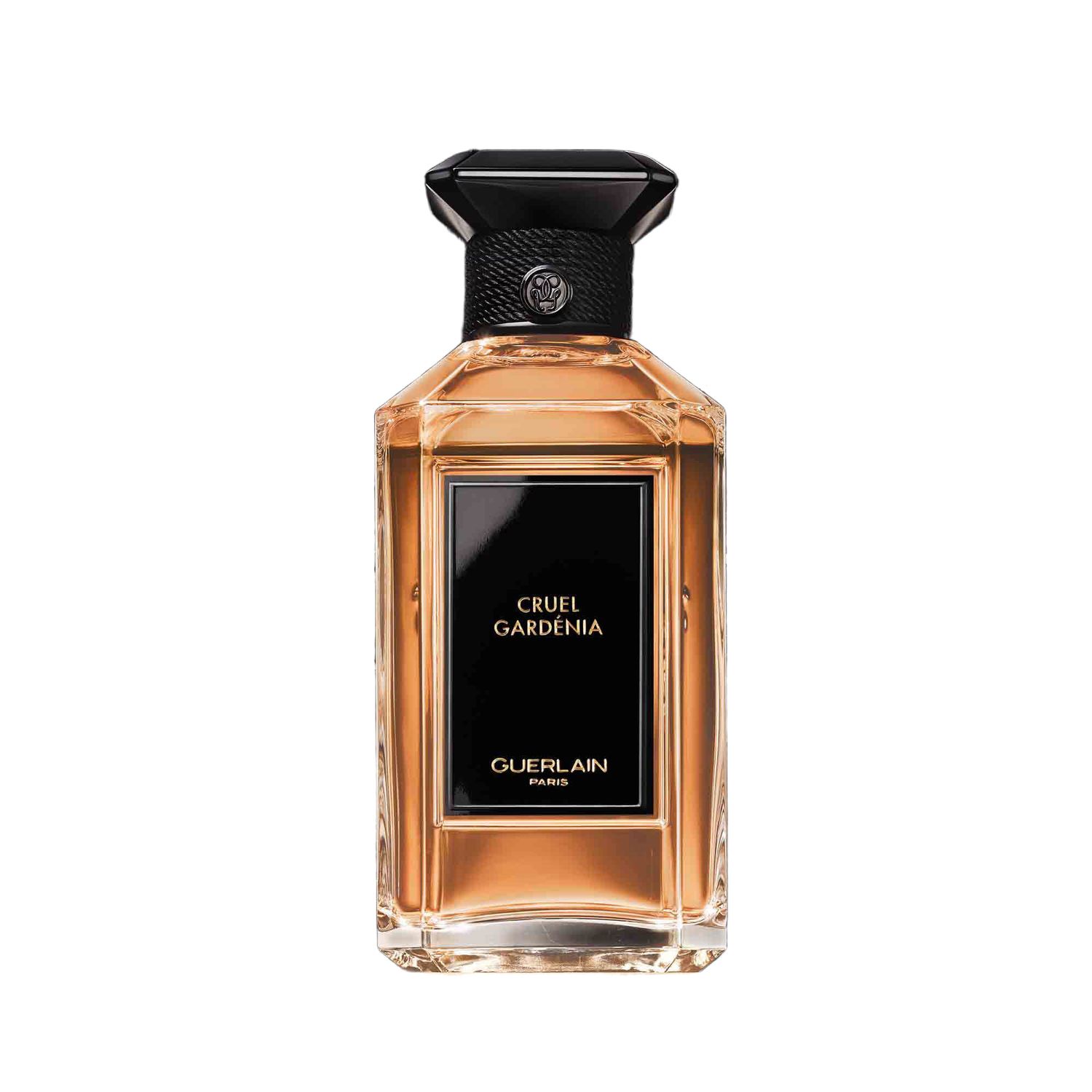 Купити Guerlain Cruel Gardenia Парфумована вода на Elune.com.ua