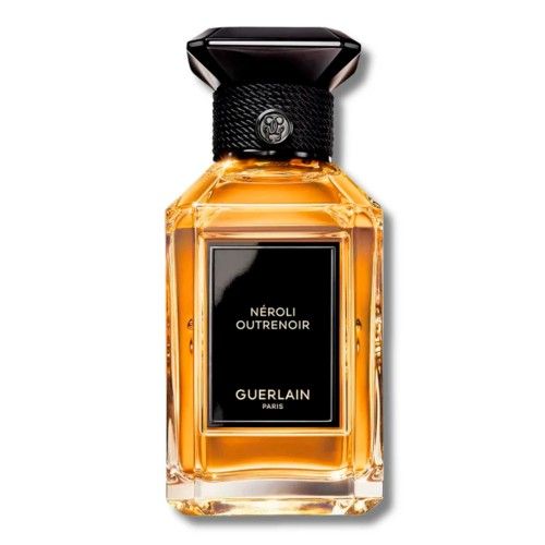 Купити Guerlain Neroli Outrenoir Парфумована вода на Elune.com.ua