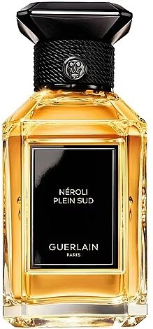 Купити Guerlain Neroli Plein Sud Парфумована вода на Elune.com.ua