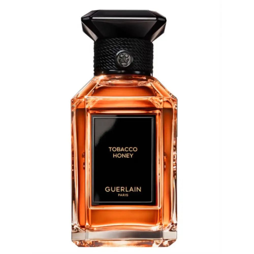 Купити Guerlain Tobacco Honey Парфумована вода на Elune.com.ua