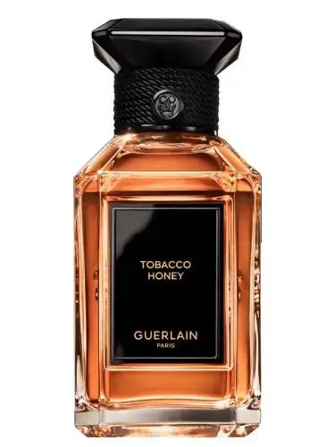 Купити Guerlain Tobacco Honey Парфумована вода на Elune.com.ua