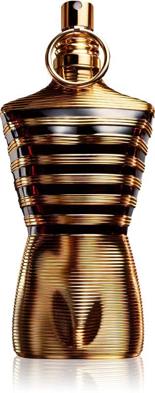 Купити Jean Paul Gaultier Le Male Elixir Парфуми на Elune.com.ua