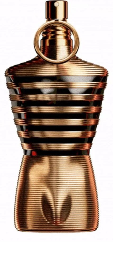 Купить Jean Paul Gaultier Le Male Elixir Духи на Elune.com.ua