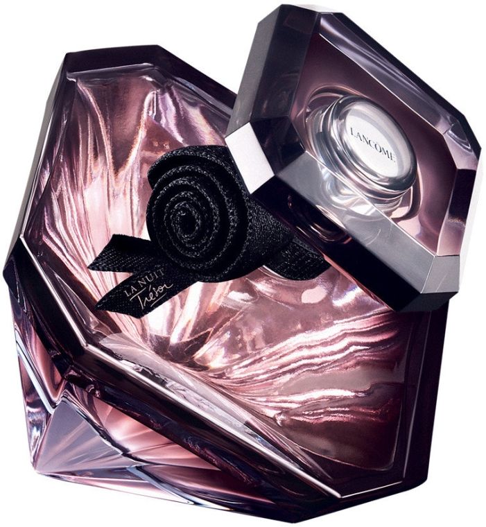 Купити Lancome La Nuit Tresor L'Eau de Parfum Парфумерна вода на Elune.com.ua