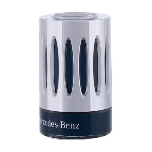 Купити Mercedes-Benz Sign Парфумована вода на Elune.com.ua