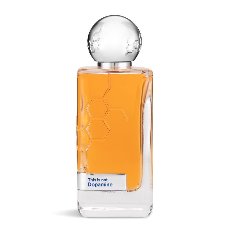 Купити Hormone Paris This is Not Dopamine Парфуми на Elune.com.ua