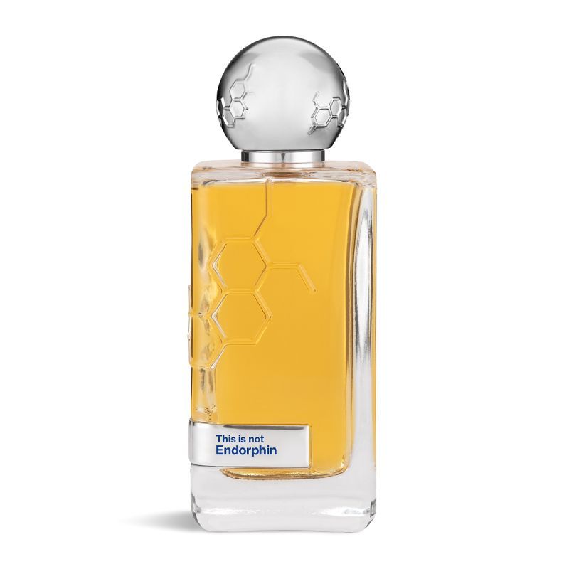 Купити Hormone Paris This is Not Endorphin Парфуми на Elune.com.ua