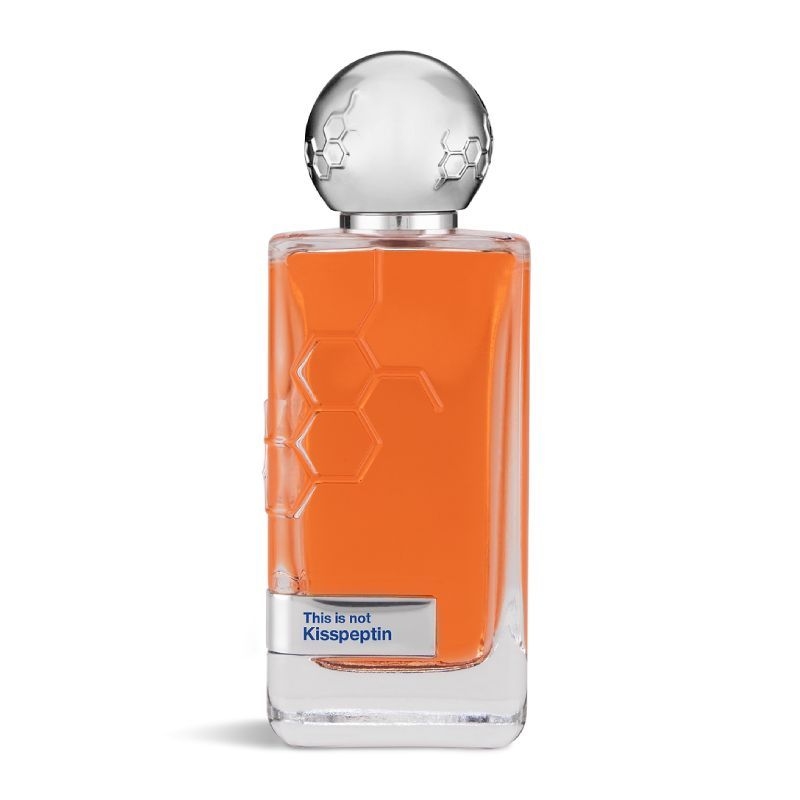 Купити Hormone Paris This is Not Kisspeptin Парфуми на Elune.com.ua