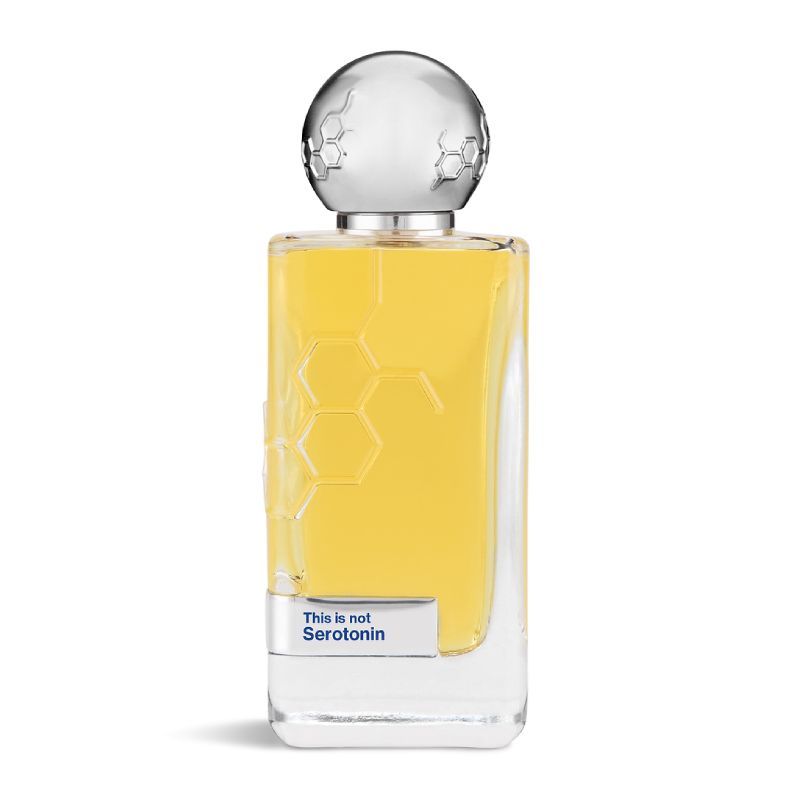 Купити Hormone Paris This is Not Serotonin Парфуми на Elune.com.ua