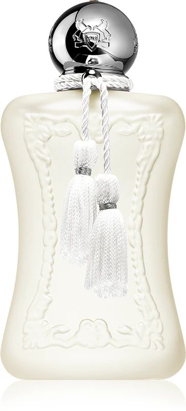 Купити Parfums de Marly Valaya Парфумована вода на Elune.com.ua