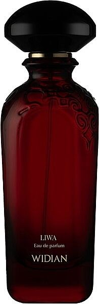 Купити Widian Liwa Парфумована вода на Elune.com.ua