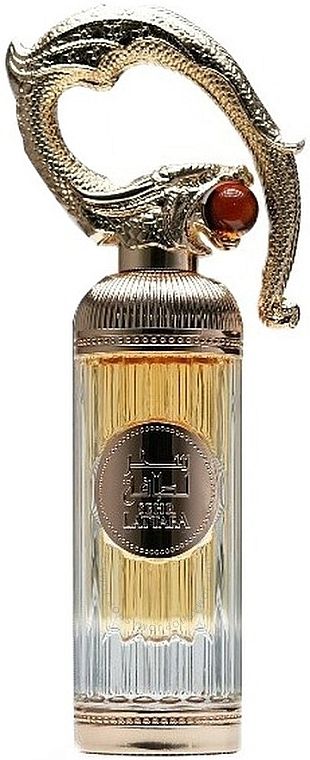 Купити Lattafa Perfumes Sehr Парфумована вода на Elune.com.ua