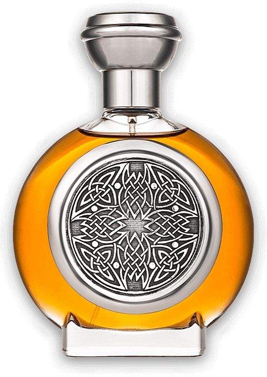 Купити Boadicea the Victorious Bravery Парфумована вода на Elune.com.ua