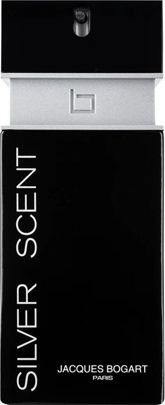 Купити Bogart Silver Scent Туалетна вода на Elune.com.ua