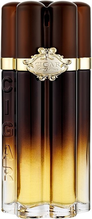 Купити Remy Latour Cigar Mystic Oud Парфумована вода на Elune.com.ua