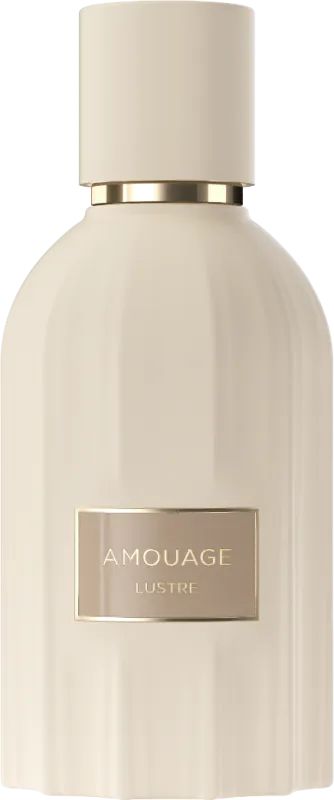 Купити Amouage Lustre Парфумована вода на Elune.com.ua