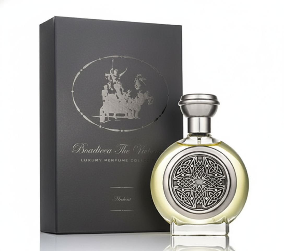 Купити Boadicea the Victorious Ardent Парфумована вода на Elune.com.ua