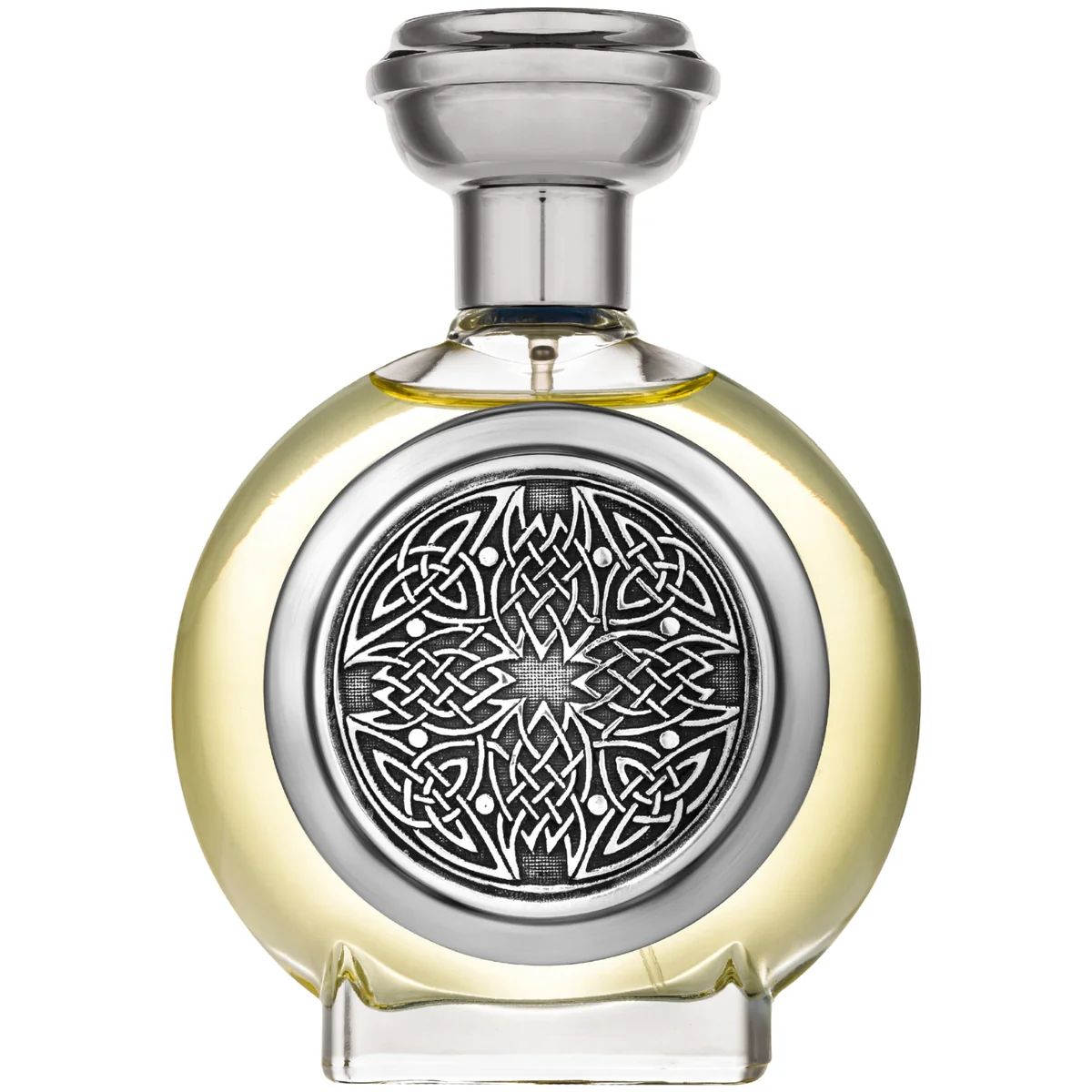 Купити Boadicea the Victorious Ardent Парфумована вода на Elune.com.ua