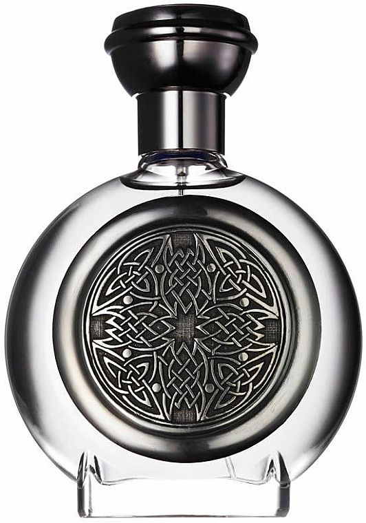 Купити Boadicea the Victorious Ardent Парфумована вода на Elune.com.ua