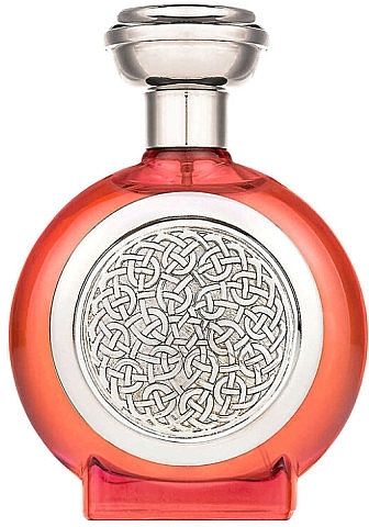 Купити Boadicea the Victorious Harmonious Парфумована вода на Elune.com.ua