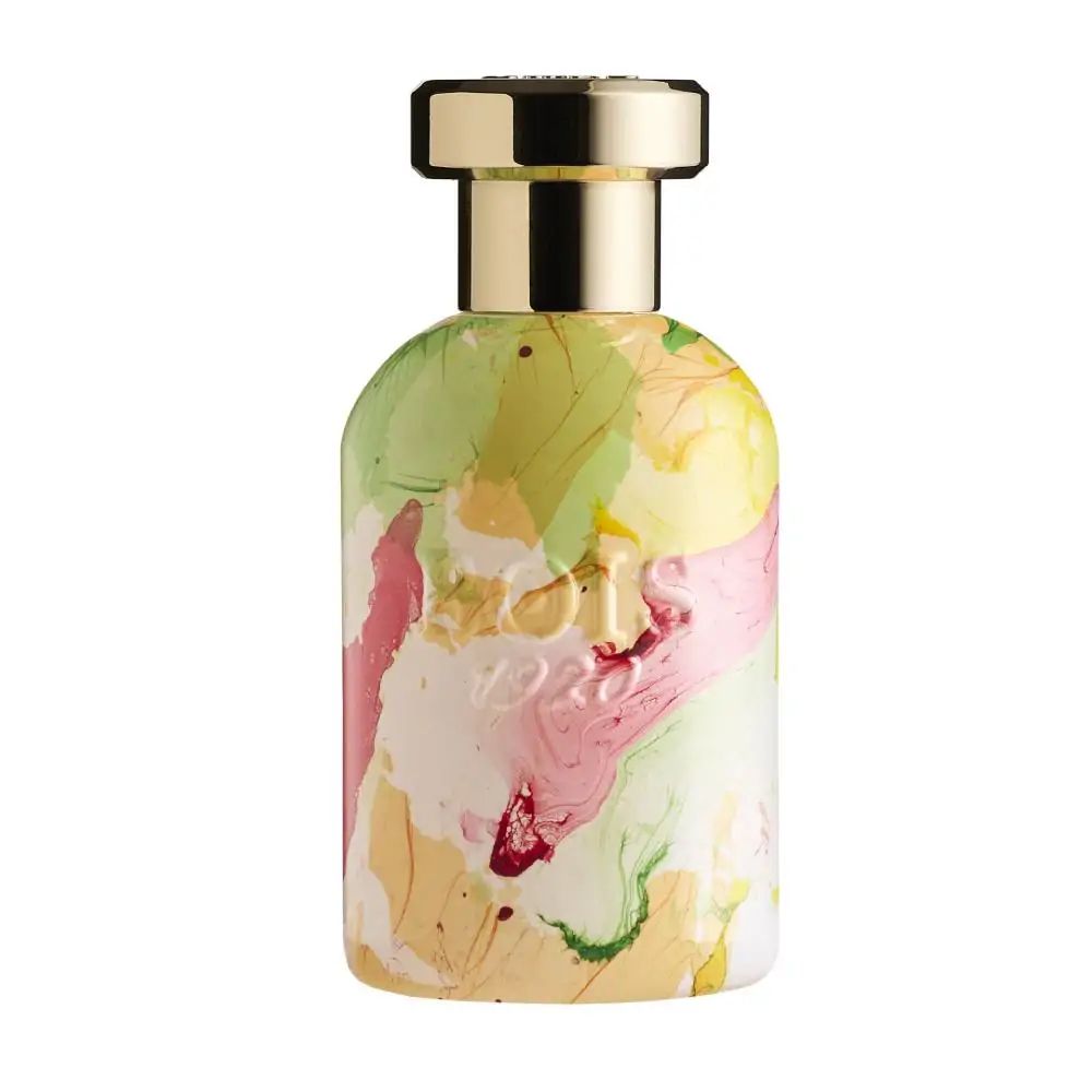 Купити Bois 1920 Policromia Парфуми на Elune.com.ua