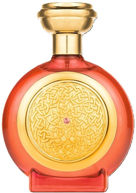Купити Boadicea the Victorious Oud Sapphire Парфумована вода на Elune.com.ua