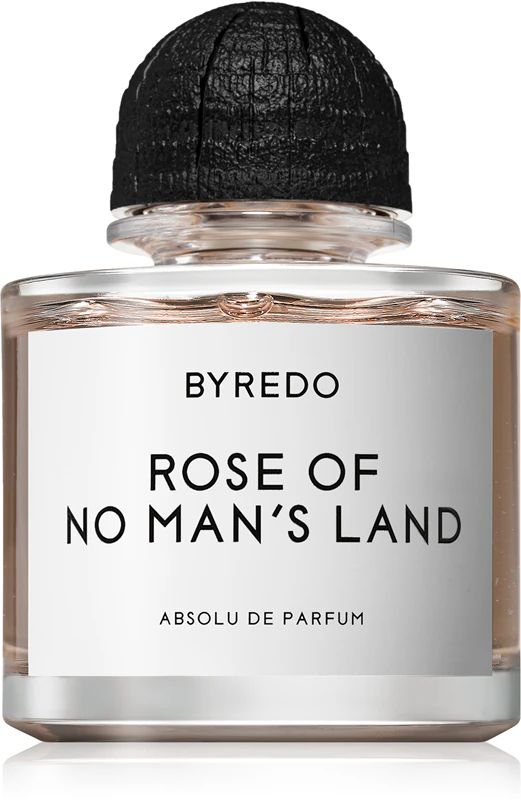 Купити Byredo Rose Of No Man`s Land Absolu Парфумована вода на Elune.com.ua