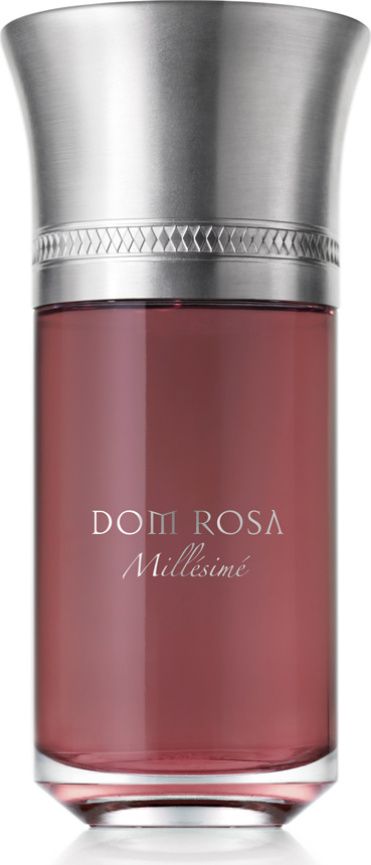 Купити Dom Rosa Anniversary Парфумована вода на Elune.com.ua