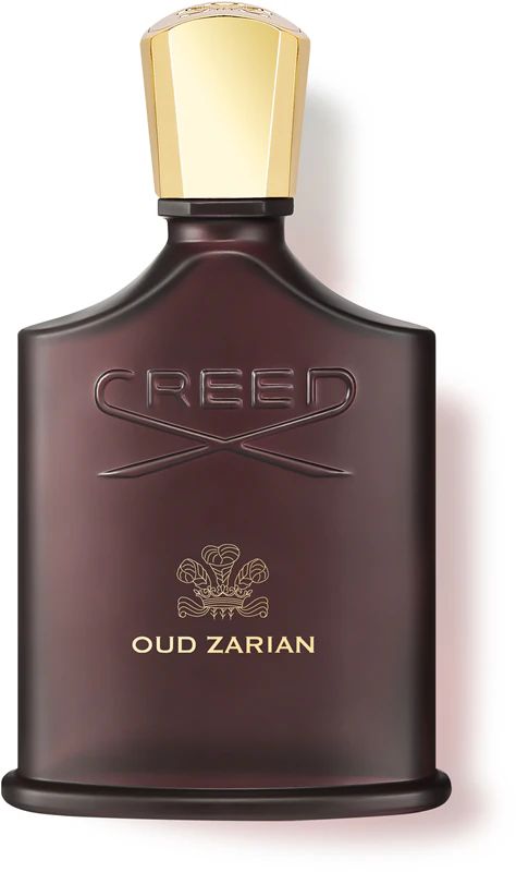 Купити Creed Oud Zarian Парфумована вода на Elune.com.ua
