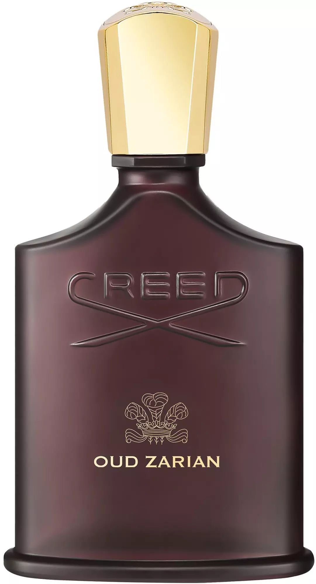 Купити Creed Oud Zarian Парфумована вода на Elune.com.ua