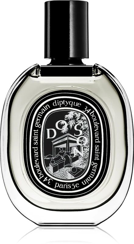 Купити Diptyque Do Son Eau De Parfum Парфумована вода на Elune.com.ua