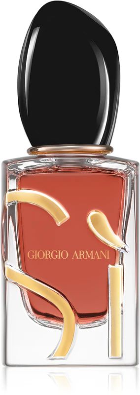 Купити Giorgio Armani Si Parfum Парфуми на Elune.com.ua