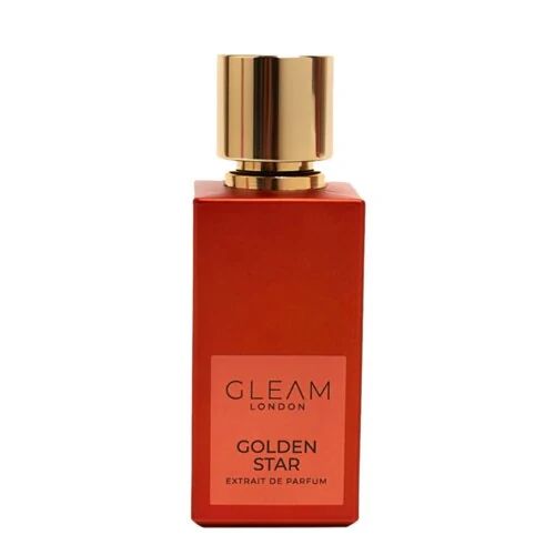 Купити Gleam Golden Star Парфуми на Elune.com.ua