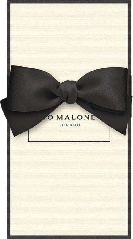 Купити Jo Malone London Hinoki & Cedarwood Одеколон на Elune.com.ua