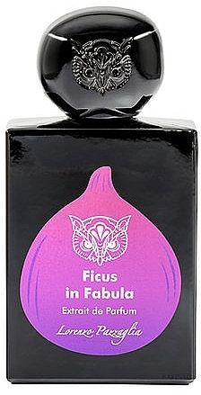Купити Lorenzo Pazzaglia Ficus in Fabula Екстракт на Elune.com.ua